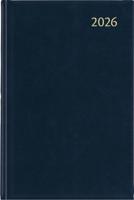 Aurora Folio FA111 Balacron, geassorteerde kleuren, 2026 - thumbnail