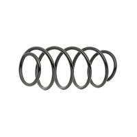 Chassisveer RH2626 - thumbnail