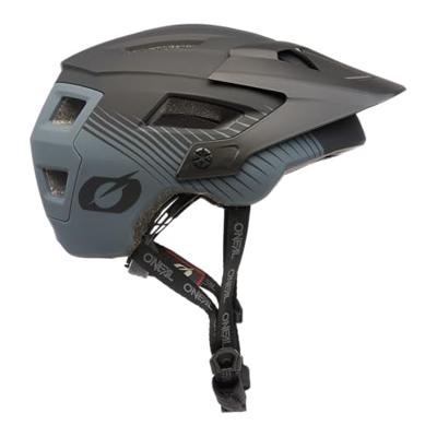 O'Neal defender grill - mtb helmet