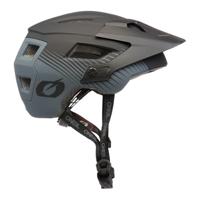O'Neal defender grill - mtb helmet - thumbnail