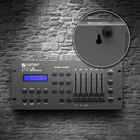 Cameo CONTROL 54 DMX controller - thumbnail