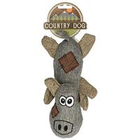 Country Dog Lilo - thumbnail