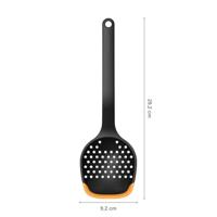 Fiskars 1027302 Functionele vorm schuimlepel - thumbnail