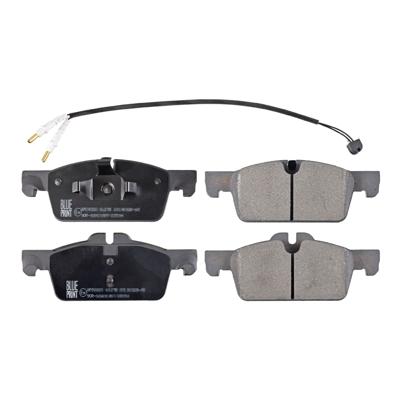 remblokkenset ADP154251