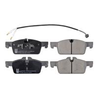 remblokkenset ADP154251 - thumbnail