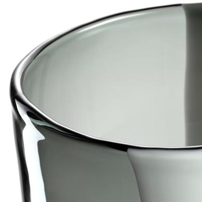 Leonardo Banda Nera Vaas 40 cm