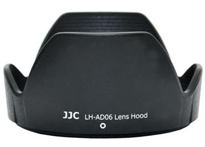 JJC Tamron Zonnekap AD06