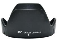 JJC Tamron Zonnekap AD06 - thumbnail