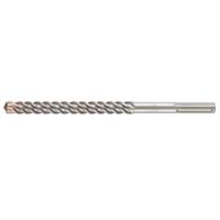 DeWalt Accessoires SDS-MAX Boor XLR 22x200x340mm - DT60819-QZ - thumbnail