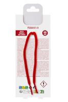 Auto luchtverfrisser Flower Kers - thumbnail