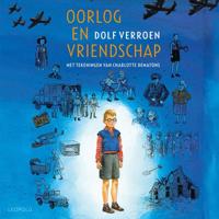 Oorlog en vriendschap - thumbnail