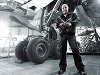 Wera 8002 C Koloss All-Inclusive Set met 1/2"-aandrijving ratel - thumbnail