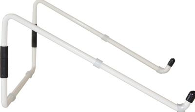 R-Go Tools R-Go Steel Travel Laptopstandaard, wit R-Go Tools R-Go Steel Travel Laptopstandaard, wit