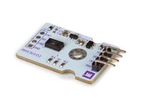 Whadda WPSE473 Developmentboard 1 stuk(s) - thumbnail