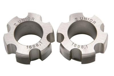 Unior 1699.1 Ruimer Trapas Unior 1699.1 Ruimer Trapas