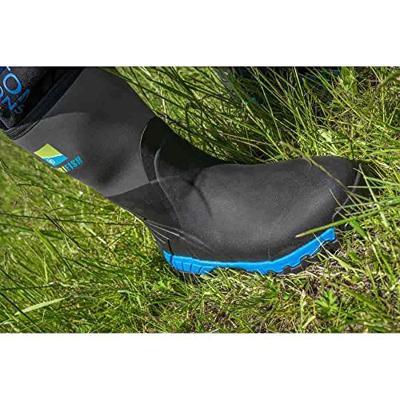 Preston Drifish Boots Maat 41