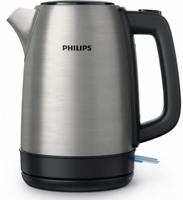 Philips HD9350/90 Waterkoker Zilver - thumbnail