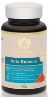 Maharishi Ayurveda Vata Balance Tabletten MA 1401 - thumbnail