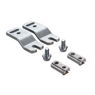 Leuze Electronic 429057 429057 1 stuk(s)