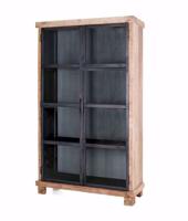 Eleonora Vitrinekast Loriza - thumbnail