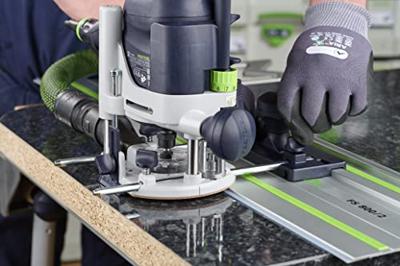 Festool FS-OF 1000 Geleideaanslag - 488752 - thumbnail