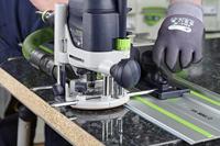 Festool Accessoires Geleideaanslag FS-OF 1000 488752 - thumbnail