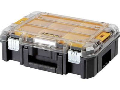 DeWalt DWST1-71194 TSTAK Organiser