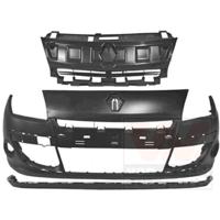 Voorbumper In Primer 4380574 - thumbnail