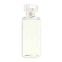 Tiffany & Co Tiffany Signature Perfumed Shower Gel 200ml - thumbnail