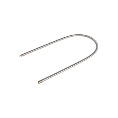 BUIGVEER 3/4 X 80cm 92710