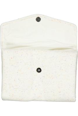 Opvouwbare verschoonmat - Beige Opvouwbare verschoonmat - Beige
