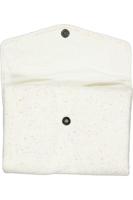 Opvouwbare verschoonmat - Beige - thumbnail