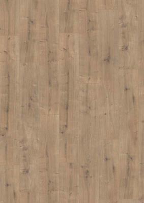 Hoomline Laminaat - Uniclic Optima V4 Perth 946