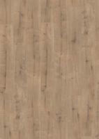 Hoomline Laminaat - Uniclic Optima V4 Perth 946 - thumbnail