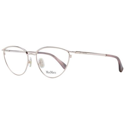 Brillenframe Dames Max Mara MM5057 5428A Brillenframe Dames Max Mara MM5057 5428A
