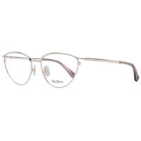 Brillenframe Dames Max Mara MM5057 5428A - thumbnail
