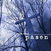 Pasen - CD (9789078883036) - thumbnail