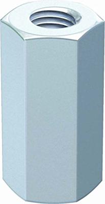 OBO Bettermann 12005 M12 G 6410111 Mof 19 mm Staal Verzinkt 25 stuk(s)