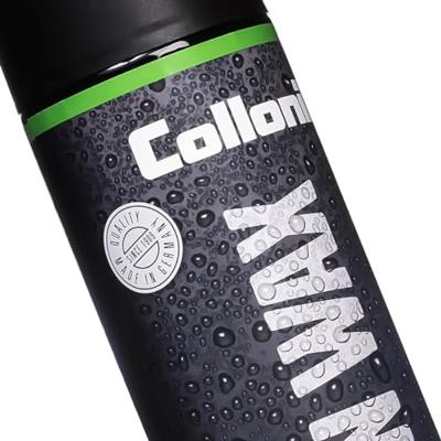 Collonil Carbon Wax 300ML - alle