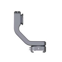 Falcam F22 Quick Release Top Hand Grip 2550 - thumbnail