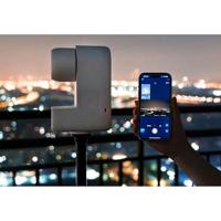 ZWO Seestar Smart Telescope S30 AP 30-150mm - thumbnail