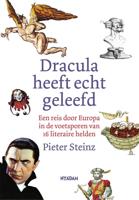 Macbeth heeft echt geleefd - Pieter Steinz - eBook (9789046810910) - thumbnail