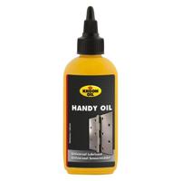 Kroon-Oil handy-oil 100 ml. - thumbnail