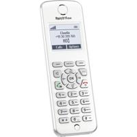 AVM Fritz Fon M2 Dect-comfortabele telefoon (HD-telefonie, internationale versie) - thumbnail