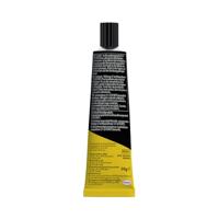 Pattex TEXTIL Speciale lijm PXST1 20 g - thumbnail