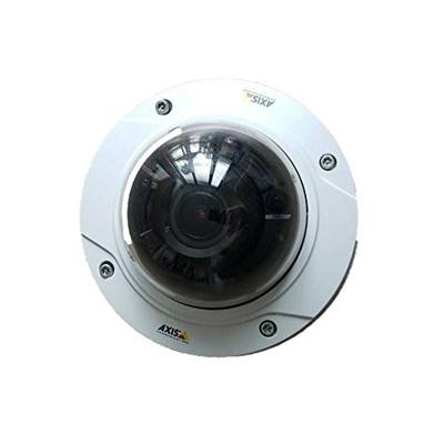 AXIS - COMMUNICATIE AXIS P3245-VE NETWERK CAMERA IN