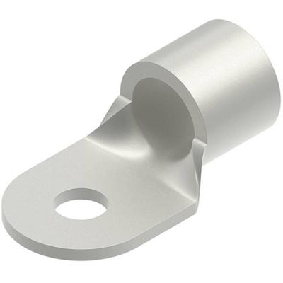 Molex 191930375 Ringkabelschoen 1 stuk(s) Bulk