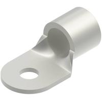 Molex 191930375 Ringkabelschoen 1 stuk(s) Bulk - thumbnail