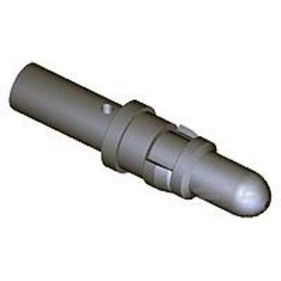 TE Connectivity 212007-1 Inhoud: 1 stuk(s) Bag