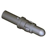 TE Connectivity 212007-1 Inhoud: 1 stuk(s) Bag - thumbnail